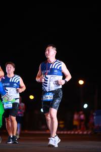 BIB: 74416, 71972
                            <button type="button" onclick="openModal(23056720)" class="btn btn-primary btn-sm float-right btn-popup" data-toggle="modal" data-target=".modal-high-quality">
                        <i class="fas fa-shopping-cart"></i> Add to Cart
                    </button>
                                            <button type="button" onclick="isThisMe(23056720, true)" class="btn btn-success btn-sm float-right btn-popup btn-isme hidden" data-toggle="tooltip" data-placement="bottom" title="นี่คือรูปของคุณใช่ไหม คลิกที่นี่เพื่อเอาเข้าอัลบั้ม">
                        <i class="fas fa-plus"></i> Add to album
                    </button>
                    <button type="button" onclick="isThisMe(23056720, false)" class="btn btn-warning btn-sm float-right btn-popup btn-isnotme hidden">
                        <i class="fas fa-ban"></i> Remove from album
                    </button>